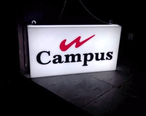 LED Display Board Manufacturers in Pune and Suppliers in Pune, Maharashtra | Om Advertising
