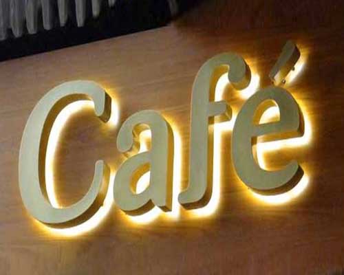 LED Sign Board Manufacturers and Suppliers in Pune, Maharashtra | Om Advertising